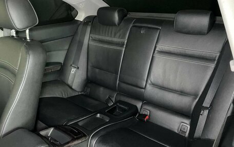 BMW 3 серия, 2012 год, 2 150 000 рублей, 7 фотография