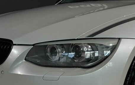 BMW 3 серия, 2012 год, 2 150 000 рублей, 18 фотография