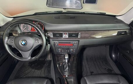 BMW 3 серия, 2012 год, 2 150 000 рублей, 9 фотография