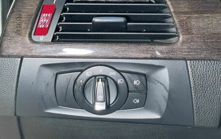 BMW 3 серия, 2012 год, 2 150 000 рублей, 15 фотография
