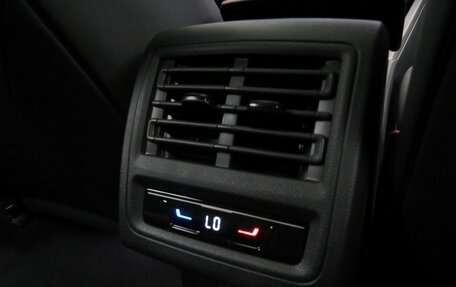 Volkswagen Golf GTI, 2025 год, 5 750 000 рублей, 21 фотография