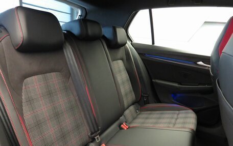 Volkswagen Golf GTI, 2025 год, 5 750 000 рублей, 20 фотография