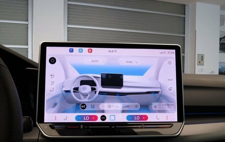Volkswagen Golf GTI, 2025 год, 5 750 000 рублей, 18 фотография
