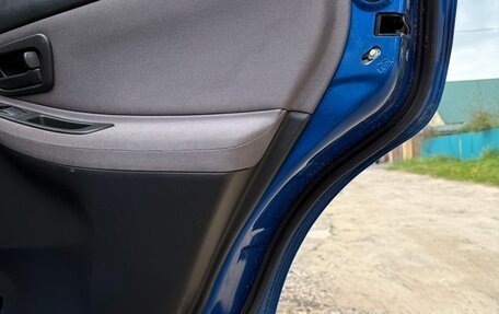 Subaru Impreza III, 2007 год, 870 000 рублей, 18 фотография