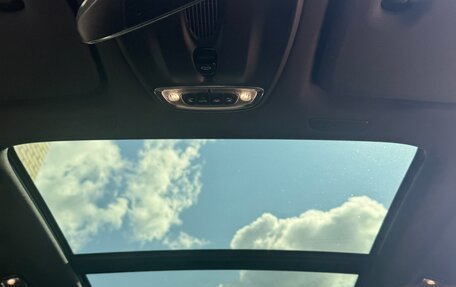 Volvo XC60 II, 2020 год, 5 000 000 рублей, 4 фотография