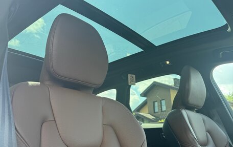 Volvo XC60 II, 2020 год, 5 000 000 рублей, 2 фотография