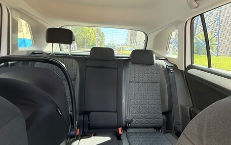 Volkswagen Tiguan II, 2020 год, 2 250 000 рублей, 6 фотография