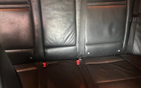 BMW X5, 2007 год, 830 000 рублей, 7 фотография