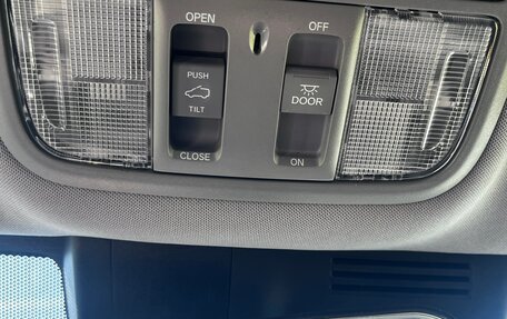 Honda CR-V IV, 2021 год, 3 000 000 рублей, 12 фотография