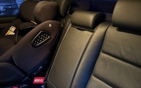 Audi A6, 2010 год, 1 495 000 рублей, 16 фотография
