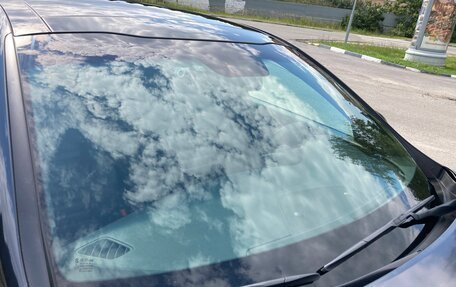 KIA Optima IV, 2017 год, 2 550 000 рублей, 12 фотография