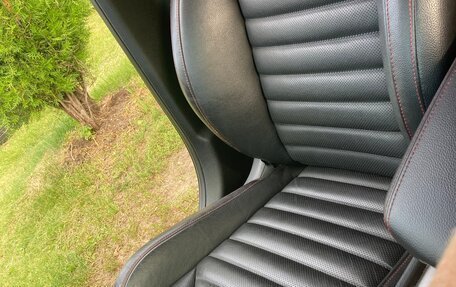KIA Optima IV, 2017 год, 2 550 000 рублей, 24 фотография
