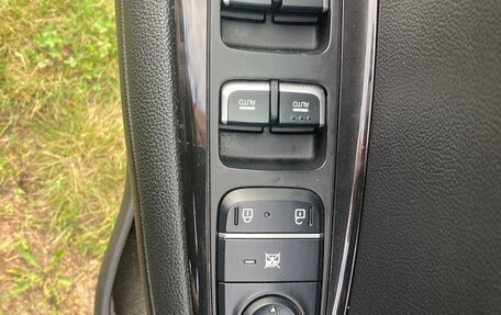 KIA Optima IV, 2017 год, 2 550 000 рублей, 21 фотография