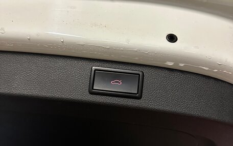 Skoda Kodiaq I, 2018 год, 2 990 000 рублей, 11 фотография