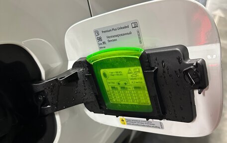 Skoda Kodiaq I, 2018 год, 2 990 000 рублей, 16 фотография