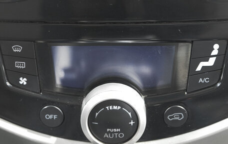 Ford Escape II, 2008 год, 959 000 рублей, 16 фотография