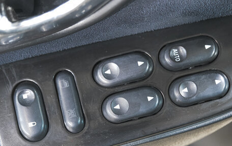 Ford Escape II, 2008 год, 959 000 рублей, 19 фотография