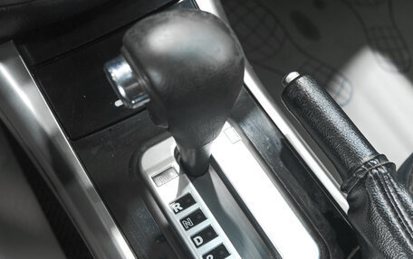 Ford Escape II, 2008 год, 959 000 рублей, 17 фотография