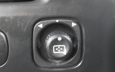 Ford Escape II, 2008 год, 959 000 рублей, 21 фотография