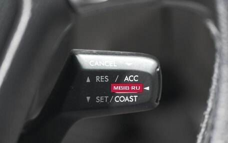 Subaru Forester, 2007 год, 999 000 рублей, 16 фотография