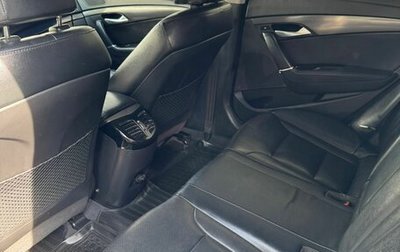 Hyundai i40 I рестайлинг, 2015 год, 1 400 000 рублей, 1 фотография