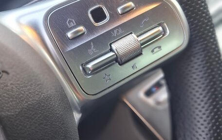 Mercedes-Benz E-Класс, 2019 год, 2 840 000 рублей, 13 фотография