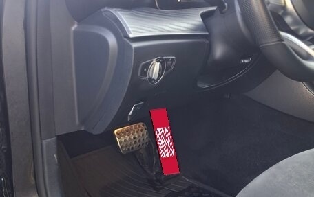 Mercedes-Benz E-Класс, 2019 год, 2 840 000 рублей, 15 фотография