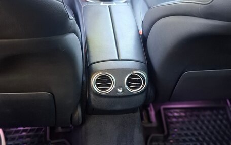 Mercedes-Benz E-Класс, 2019 год, 2 840 000 рублей, 26 фотография