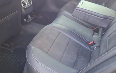 Mercedes-Benz E-Класс, 2019 год, 2 840 000 рублей, 22 фотография