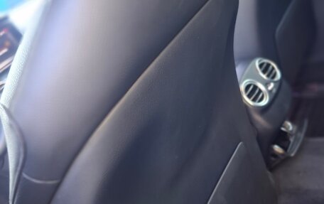 Mercedes-Benz E-Класс, 2019 год, 2 840 000 рублей, 25 фотография