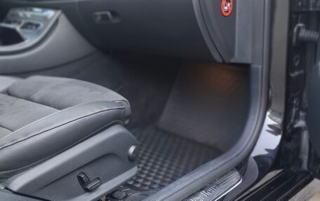 Mercedes-Benz E-Класс, 2019 год, 2 840 000 рублей, 17 фотография