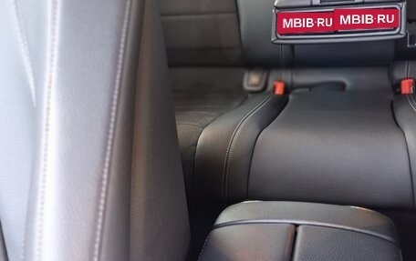 Mercedes-Benz E-Класс, 2019 год, 2 840 000 рублей, 24 фотография