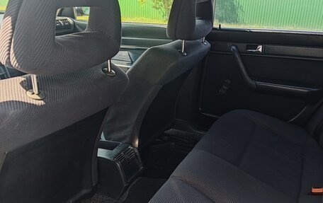Audi A6, 1994 год, 267 000 рублей, 7 фотография