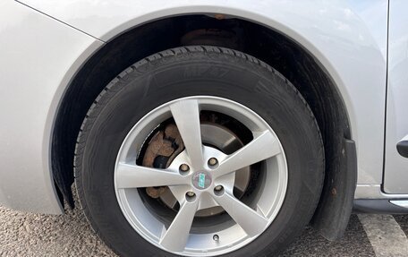 Peugeot 3008 I рестайлинг, 2010 год, 800 000 рублей, 14 фотография