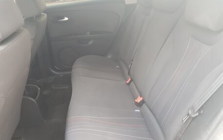 SEAT Leon II, 2012 год, 770 000 рублей, 14 фотография