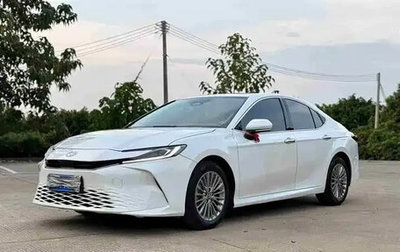 Toyota Camry, 2024 год, 3 255 000 рублей, 1 фотография