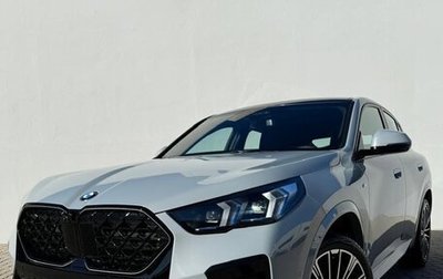 BMW X2, 2024 год, 4 190 000 рублей, 1 фотография