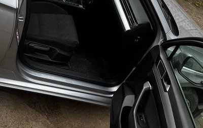 Volkswagen Passat B8 рестайлинг, 2018 год, 1 255 000 рублей, 1 фотография