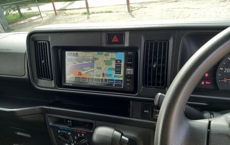Daihatsu Hijet X, 2019 год, 699 900 рублей, 11 фотография