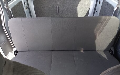 Daihatsu Hijet X, 2019 год, 699 900 рублей, 16 фотография