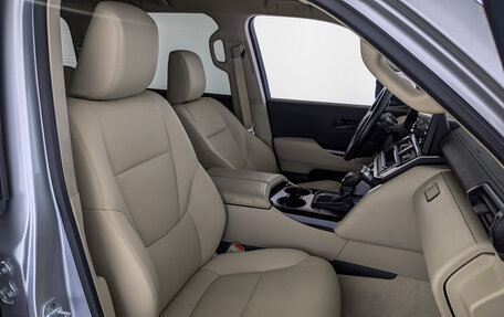 Toyota Land Cruiser, 2022 год, 8 775 000 рублей, 24 фотография