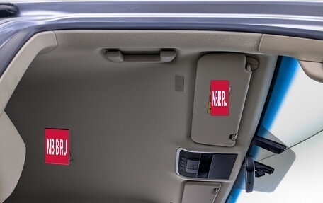 Toyota Land Cruiser, 2022 год, 8 775 000 рублей, 23 фотография