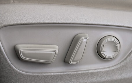 Toyota Land Cruiser, 2022 год, 8 775 000 рублей, 26 фотография