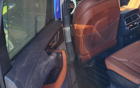 Audi Q7, 2019 год, 6 850 000 рублей, 5 фотография