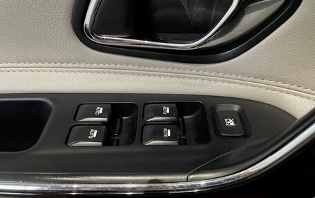 KIA cee'd III, 2013 год, 977 000 рублей, 10 фотография