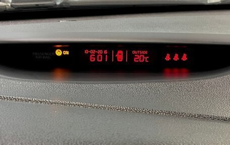 KIA cee'd III, 2013 год, 977 000 рублей, 12 фотография