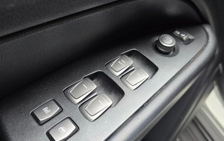 SsangYong Rexton, 2022 год, 2 304 035 рублей, 11 фотография