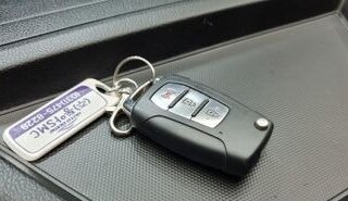 SsangYong Rexton, 2022 год, 2 304 035 рублей, 15 фотография