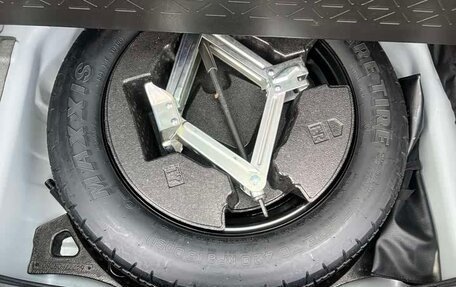 Toyota RAV4, 2021 год, 2 130 000 рублей, 14 фотография