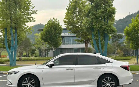 Honda Integra IV, 2022 год, 1 436 070 рублей, 3 фотография